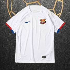 camisetas de fútbol baratas páginas fiables