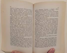 Sui monti d'Albania cade la Julia di Max Polo, Giovanello,Vignola 1°Ed.Fratelli Melita,1991