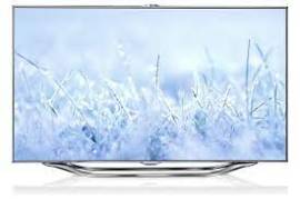 3 Smart TV di 40" 46" e 50" pollici (leggi annuncio)