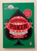 Il grande libro del poker.Texas Hold'em e tutto il resto Dario De Toffoli Ed.Sperling&Kupfer, 20