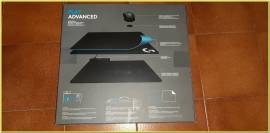 Logitech Powerplay Ricarica Wireless