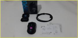 Mouse Gaming Wireless Logitech G903