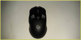 Mouse Gaming Wireless Logitech G903