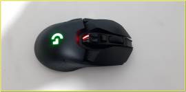 Mouse Gaming Wireless Logitech G903