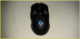 Mouse Gaming Wireless Logitech G903