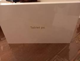 TABLET PC