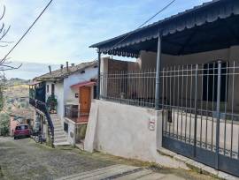 PRIVATO vende a POGGIO MIRTETO (RI) – Appartamento CENTRALISSIMO  60 mq