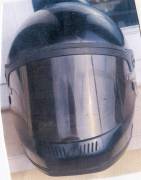 vendesi casco per scuter