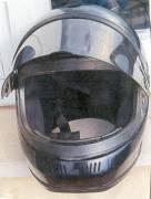 vendesi casco per scuter