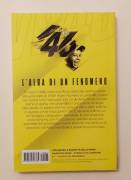 Valentino Rossi.Storia di un campione.L'alba di un fenomeno:gli anni della 125 Ed.Gazzetta dello spo