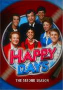 Happy Days - Stagioni 2 e 3 - Complete