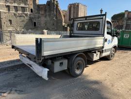 Iveco Daily 35C13