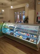 PASTICCERIA-CAFFETTERIA-BAR