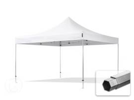 Noleggio Gazebo pieghevole Professionale 4 x 4 m