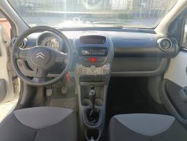 CITROEN C1 1.0 AMICI