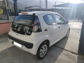 CITROEN C1 1.0 AMICI