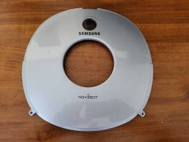 Placca scocca superiore per Robot Samsung Navibot SR8845