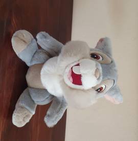 Peluche Walt Disney Tippete Tamburino