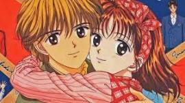 Marmalade Boy - Completa