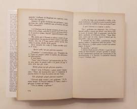 Umoristi di tutto il mondo di Giambattista Vicari 2°Ed.Rizzoli, Milano settembre 1963