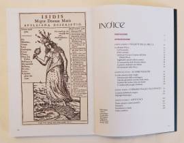 L'erbario della wicca.piante magiche,incantesimi e rituali di Ippolita Douglas Scotti 1°Ed.De Vecchi