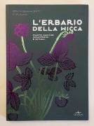 L'erbario della wicca.piante magiche,incantesimi e rituali di Ippolita Douglas Scotti 1°Ed.De Vecchi