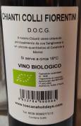 SPOIANO VINI PREGIATI ITALIANI.