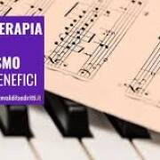 Corso Esperto in Musicoterapia Riconosciuto dal M.I.M ex Miur