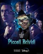 Piccoli Brividi (2023-2025) - Stagioni 1 e 2 - Complete