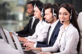 ???? MANPOWER sta assumendo!  Posizione: Addetti Call Center Inbound