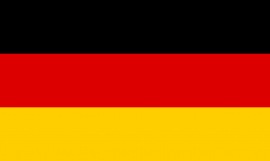 Lezioni e ripetizioni di tedesco con madrelingua