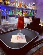 LOUNGE-DRINKS,  HAPPY-HOURS  NEGOZIO IN VIA VIGEVANO CON GRANDE  DEHORS ESTERNO