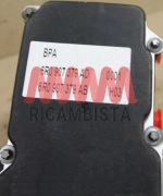 0265237040 Volkswagen Polo gruppo pompa ABS Euro 230