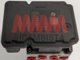 10021202074 BMW E90 E91 E92 M3 aggregato gruppo pompa ABS DSC riparazione Euro 235