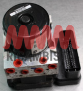 10021201794 BMW E90 325d Touring aggregato gruppo pompa ABS DSC riparazione Euro 235