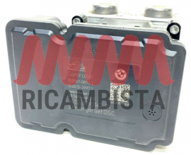 34502460431 BMW E90 E91 E92 E93 aggregato gruppo pompa ABS DSC riparazione