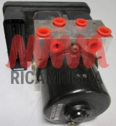 10020600024 BMW Z3 aggregato gruppo pompa ABS riparazione Euro 199