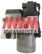 1273004282 Audi A4 centralina ABS Bosch riparazione Euro 120