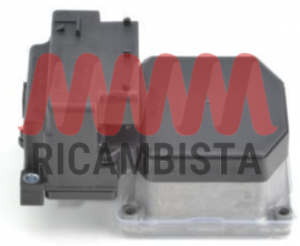 1273004283 Audi A4 centralina ABS Bosch riparazione Euro 120