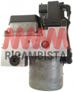 0265220481 Audi A4 centralina ABS riparazione Euro 120