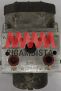 0265220408 Audi A6 S6 centralina ABS Bosch riparazione Euro 120