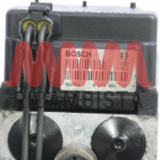 0265216411 A4 Avant centralina ABS Bosch riparazione Euro 120