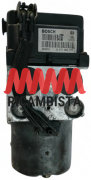 0265220621 A6 centralina ABS Bosch riparazione Euro 120