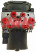 0265225045 Audi A4 1.9 centralina aggregato ABS riparazione Euro 198