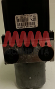 0265225328 Audi A8 D3 centralina pompa ABS Bosch riparazione Euro 198