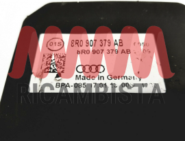 0265239274 Audi Q5 2.0 gruppo pompa centralina ABS riparazione Euro 230