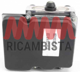 0265234336 Audi A4 B7 2.0 gruppo pompa ABS riparazione Euro 230