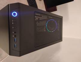 PC da Gaming NUOVO ideale per FORTINE