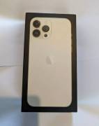 Iphone 13 Pro Max 256 GB color oro