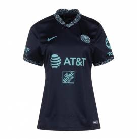 America Camiseta | Camiseta America replica 2022 2023